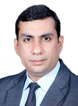 JunaidAlam